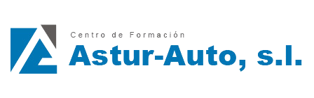 Centro Formación Astur-Auto
